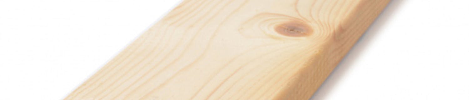 Lærk terrassebrædder Lærk terrassebrædder